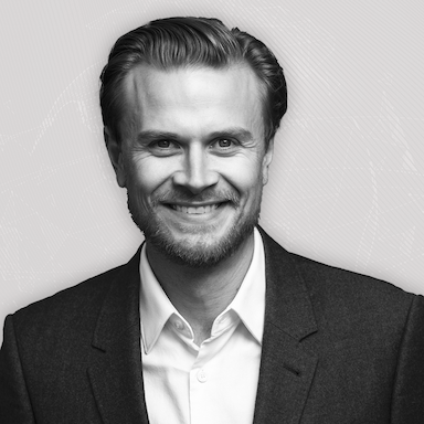 Something big is coming: Gold price was suppressed but this is ending