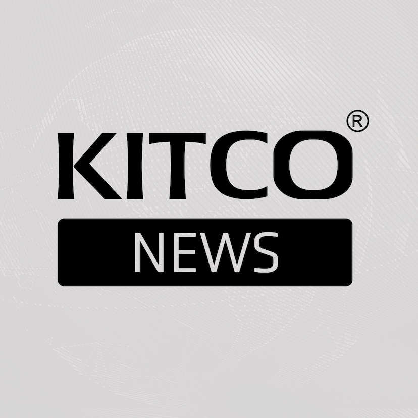 Kitco Mining