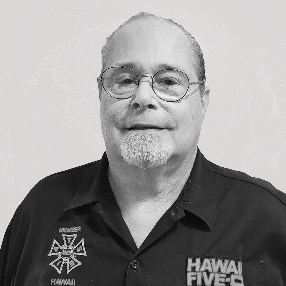 The future trajectory of gold prices (2024-2026): navigating economic