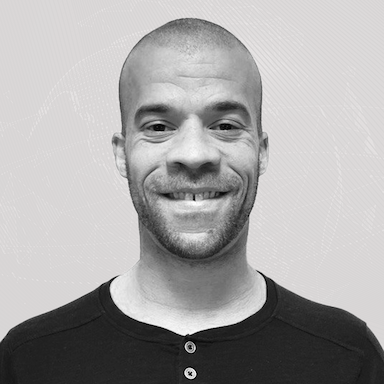 Silver’s secret military demand: The hidden force driving price growth