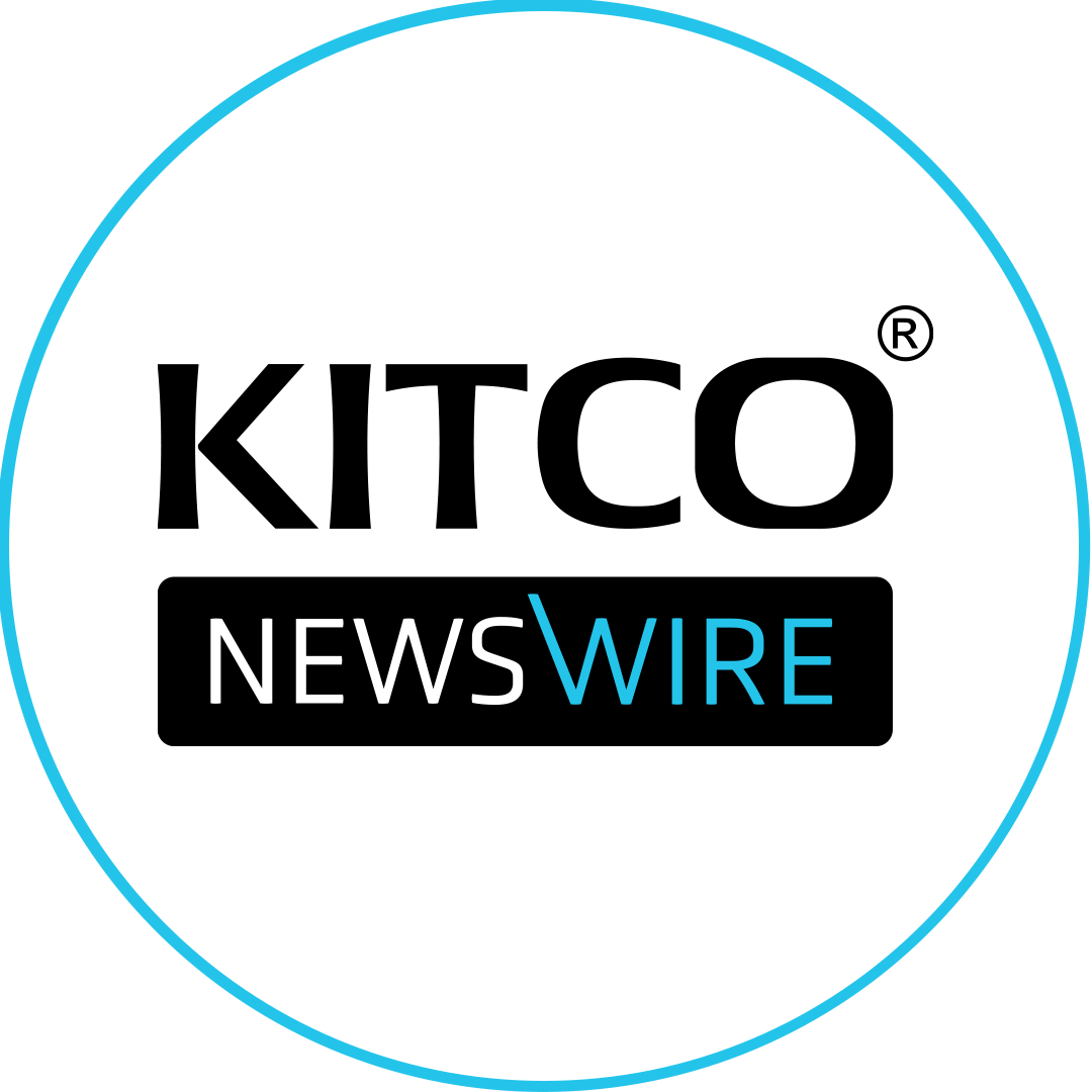 Kitco Media