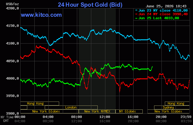 gold.gif